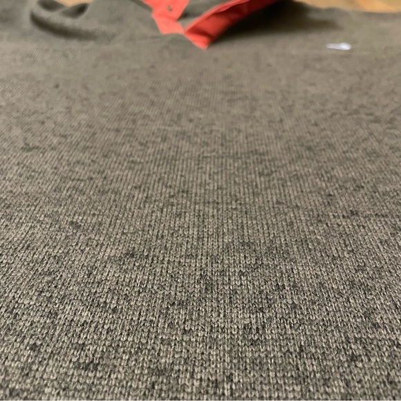 Southern Marsh Sweater Pullover - Picture 5 of 5